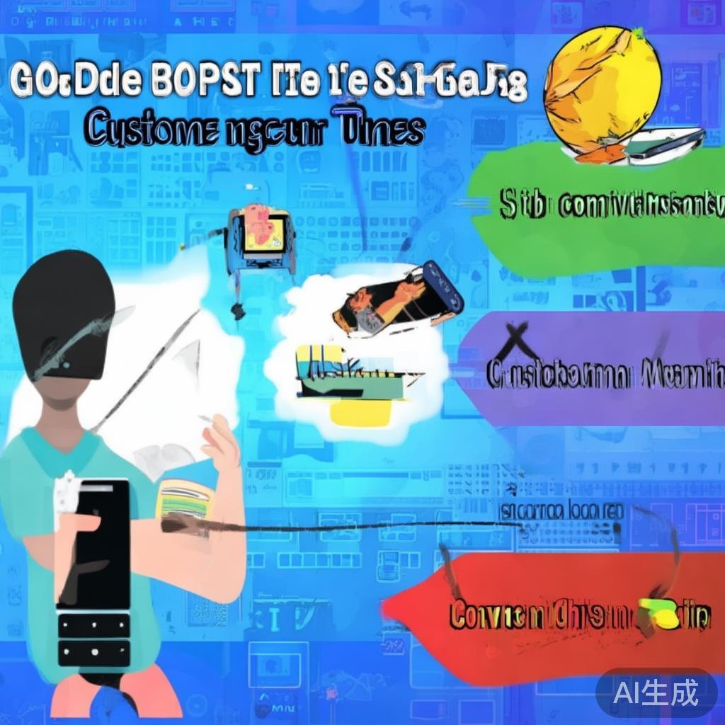 获客私信发图片的5个黄金技巧，让你的私信转化率翻倍！ - 快讯网 - 分享生活资讯热点话题综合门户网www.yaqiju.com
