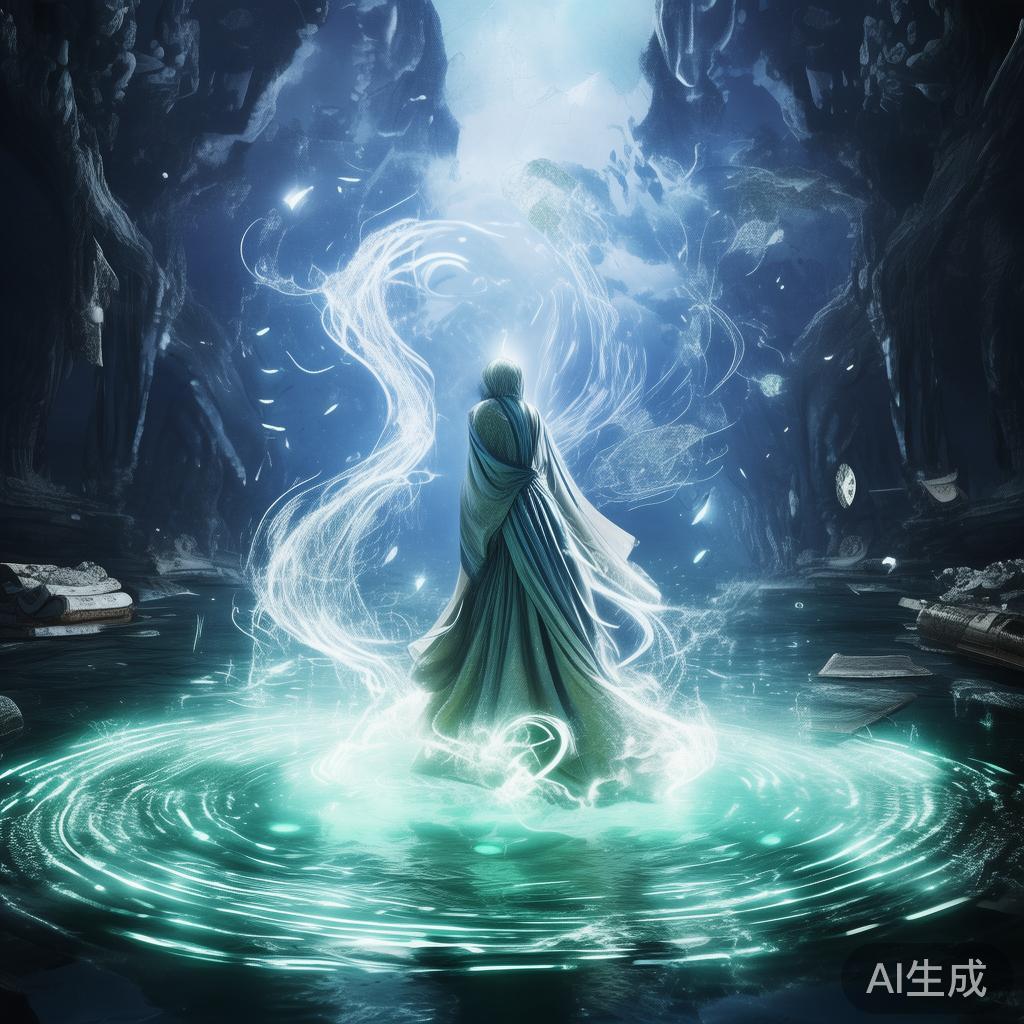 元神之困，角色获取之谜探秘 - 快讯网 - 分享生活资讯热点话题综合门户网www.yaqiju.com