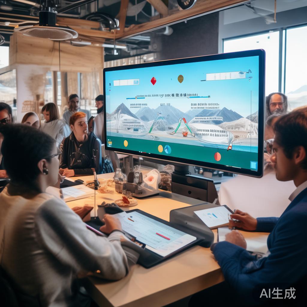 青海获客系统怎么合作？——从零开始搭建高效获客渠道的全流程指南 - 快讯网 - 分享生活资讯热点话题综合门户网www.yaqiju.com
