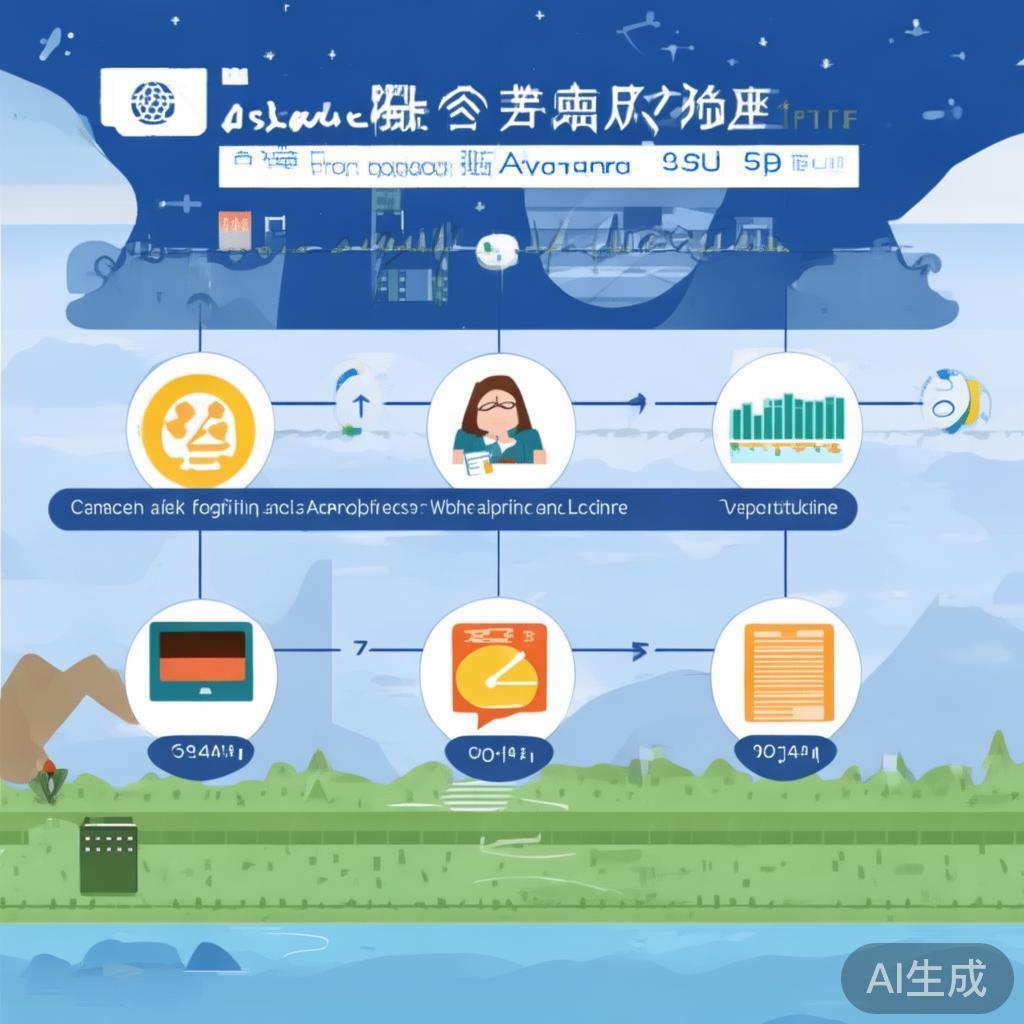 鄂州发票网上领取攻略 - 快讯网 - 分享生活资讯热点话题综合门户网www.yaqiju.com