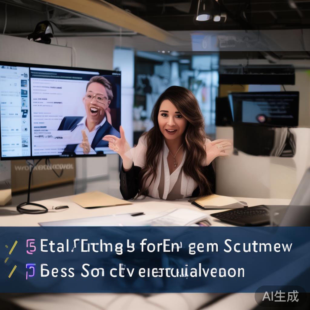 表单获客视频怎么剪？5步提升转化率，让观众主动填写信息！ - 快讯网 - 分享生活资讯热点话题综合门户网www.yaqiju.com