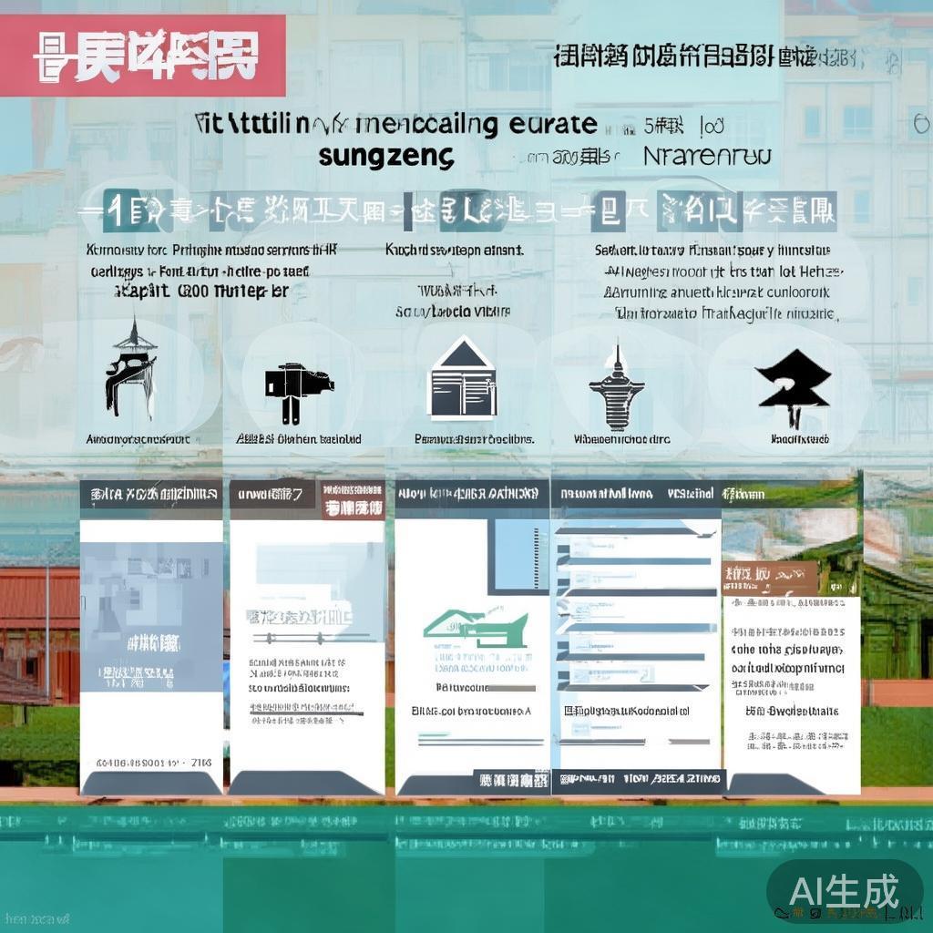 广州住房补贴申请全攻略,条件、流程、注意事项一文读懂 - 快讯网 - 分享生活资讯热点话题综合门户网www.yaqiju.com