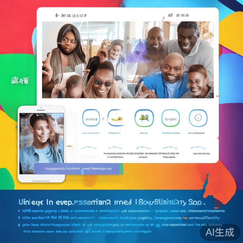 获客宝App使用指南,轻松掌握企业获客新利器! - 快讯网 - 分享生活资讯热点话题综合门户网www.yaqiju.com
