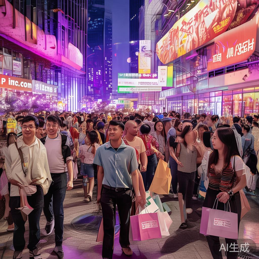 京东免息助力生活,助力金融困局 - 快讯网 - 分享生活资讯热点话题综合门户网www.yaqiju.com