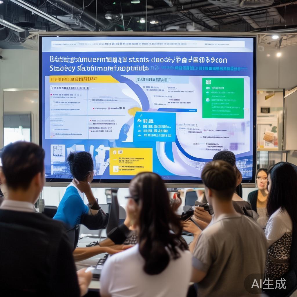 广州创业补贴申请全攻略,政策解读、条件与流程详解 - 快讯网 - 分享生活资讯热点话题综合门户网www.yaqiju.com
