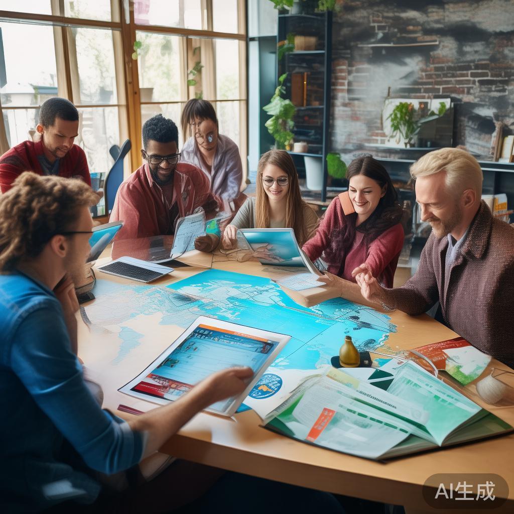 获客软件怎么找货源？——从零开始的供应链管理指南 - 快讯网 - 分享生活资讯热点话题综合门户网www.yaqiju.com