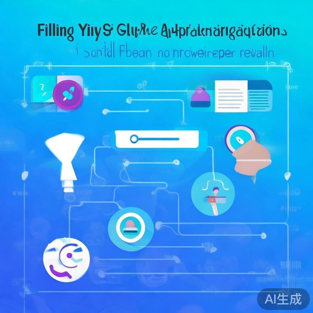 在线仲裁申请的便捷流程指南 - 快讯网 - 分享生活资讯热点话题综合门户网www.yaqiju.com