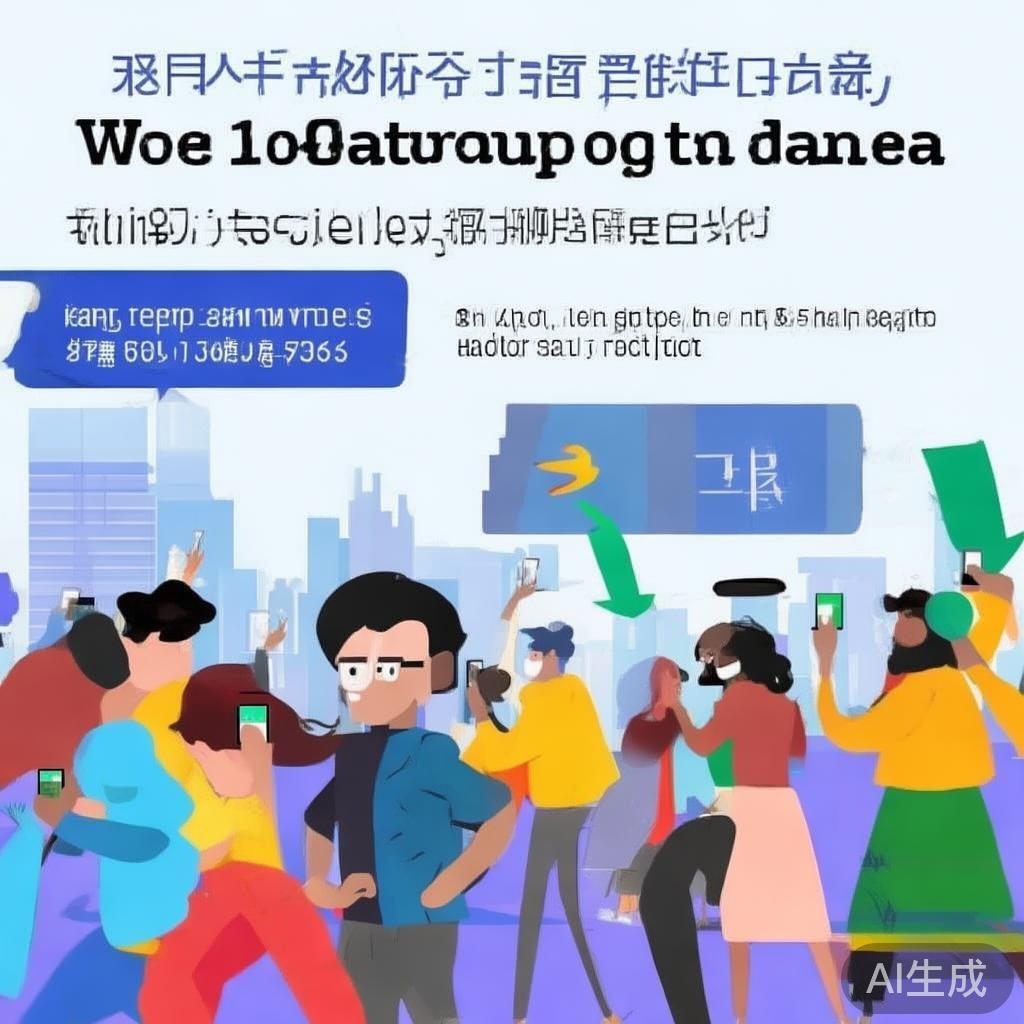 如何用滴滴消费券省下大钱 - 快讯网 - 分享生活资讯热点话题综合门户网www.yaqiju.com