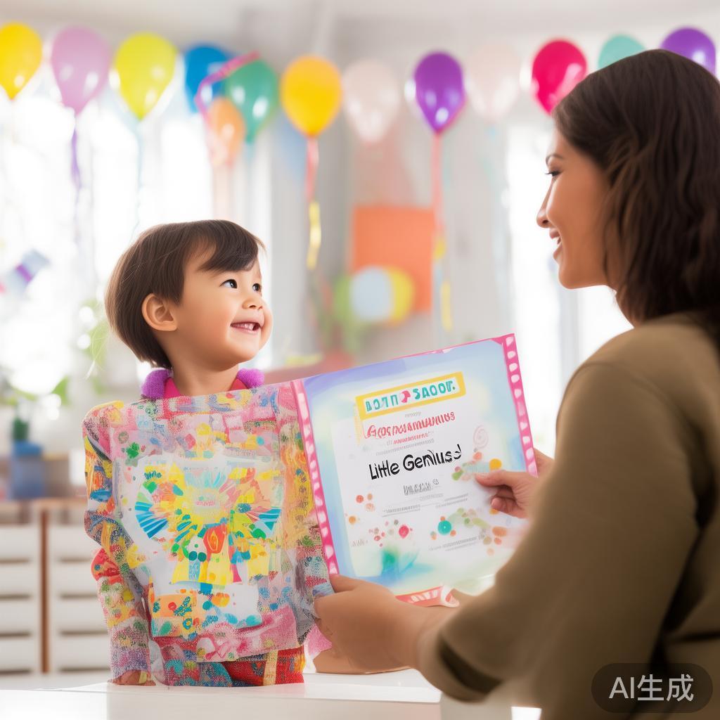 小达人奖状领取指南 - 快讯网 - 分享生活资讯热点话题综合门户网www.yaqiju.com