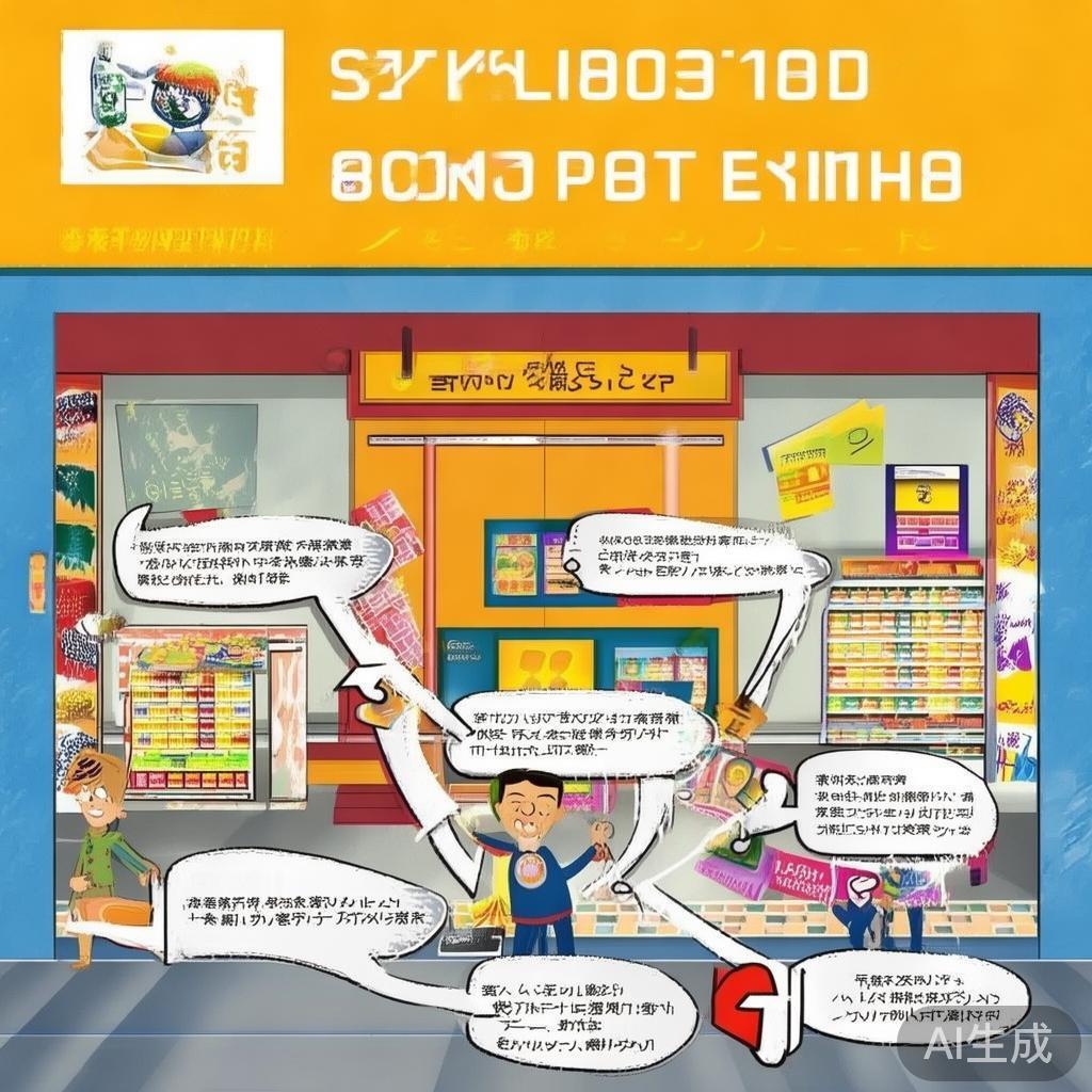 获客宝授权店铺全攻略,一步步教你轻松搞定! - 快讯网 - 分享生活资讯热点话题综合门户网www.yaqiju.com