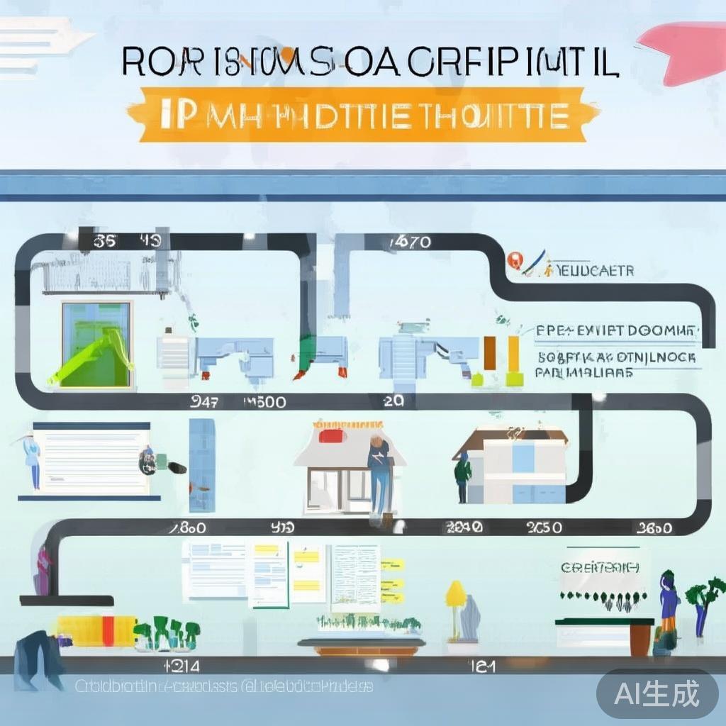 学历认证申请全流程指南，从准备到获取认证的详细步骤 - 快讯网 - 分享生活资讯热点话题综合门户网www.yaqiju.com
