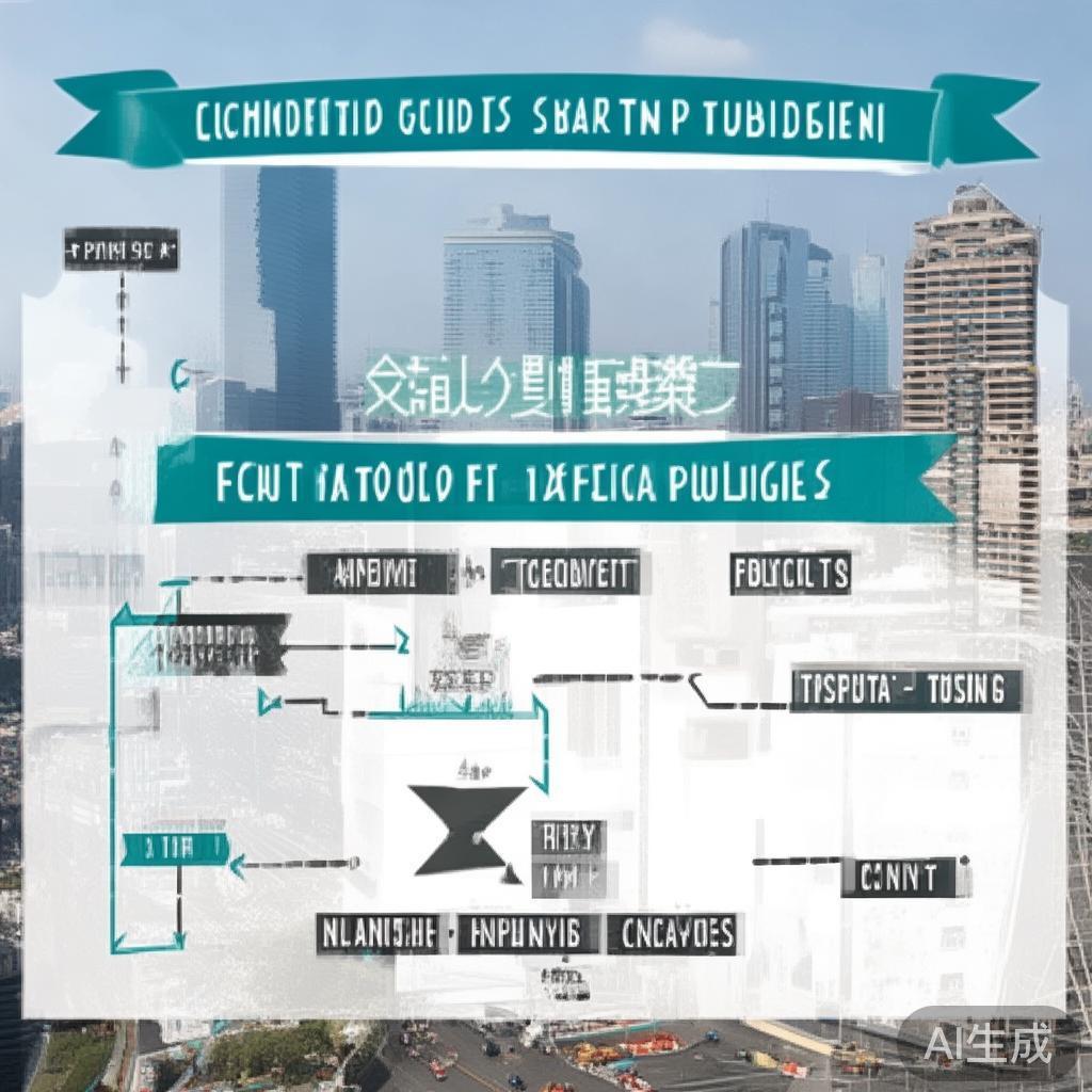 创业补贴申请条件全解析,从政策到实操的完整指南 - 快讯网 - 分享生活资讯热点话题综合门户网www.yaqiju.com