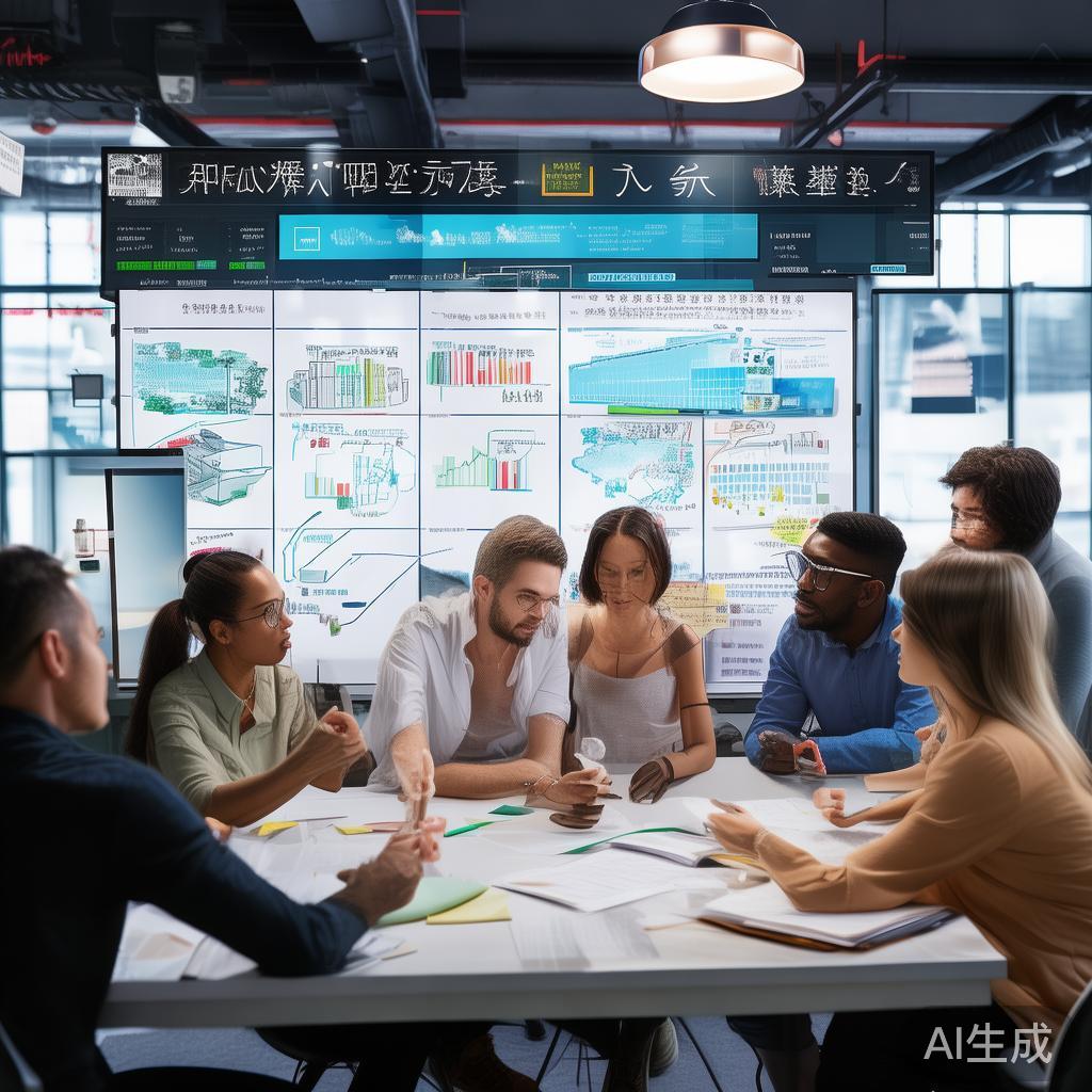 南海企业如何精准获客？这5种方法让你的客户源源不断！ - 快讯网 - 分享生活资讯热点话题综合门户网www.yaqiju.com