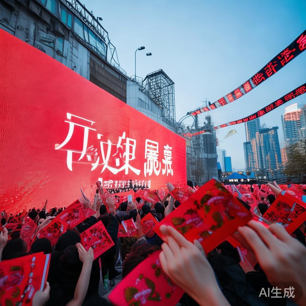 京喜红包，instant 票房！ - 快讯网 - 分享生活资讯热点话题综合门户网www.yaqiju.com