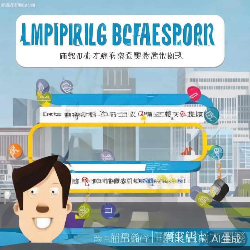 常州申请护照流程指南,轻松高效完成您的申请 - 快讯网 - 分享生活资讯热点话题综合门户网www.yaqiju.com