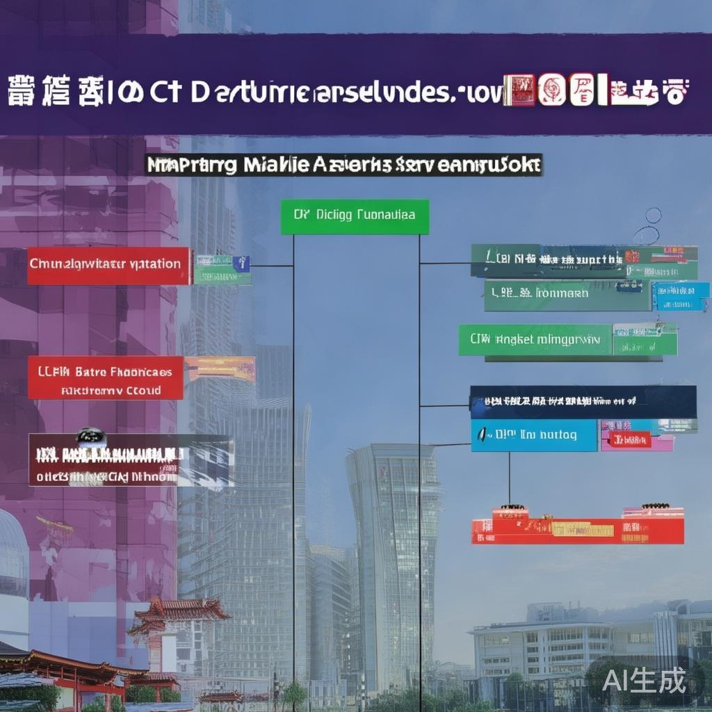 长沙营销获客怎么收费?一文读懂报价逻辑与选择关键 - 快讯网 - 分享生活资讯热点话题综合门户网www.yaqiju.com