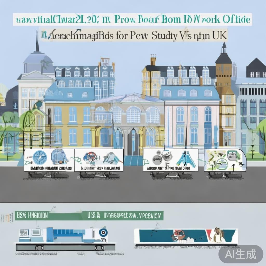 英国申请PSW签证流程详解 - 快讯网 - 分享生活资讯热点话题综合门户网www.yaqiju.com