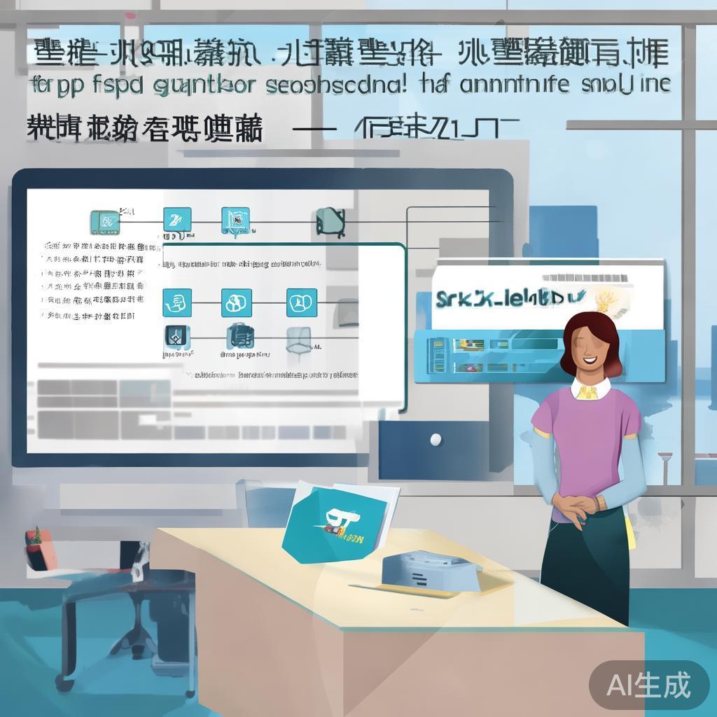 如何规范申请交通补贴,流程、注意事项与权益保障 - 快讯网 - 分享生活资讯热点话题综合门户网www.yaqiju.com