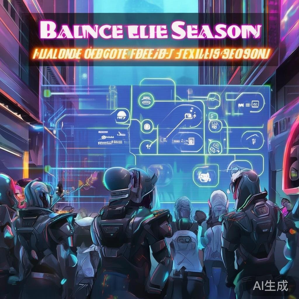 平衡精英赛季领取全解析,轻松轻松拿到赛季 - 快讯网 - 分享生活资讯热点话题综合门户网www.yaqiju.com