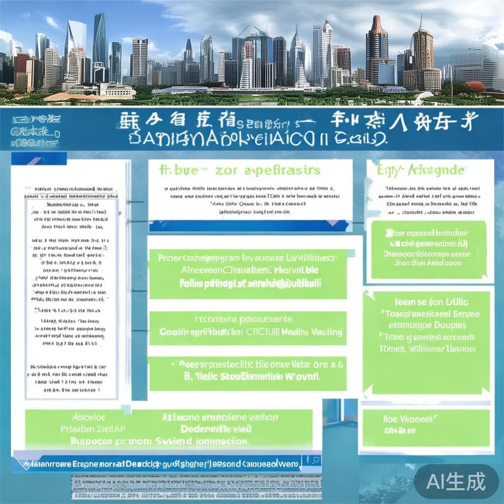 深圳学位补贴申请指南，政策解读、条件流程与注意事项 - 快讯网 - 分享生活资讯热点话题综合门户网www.yaqiju.com