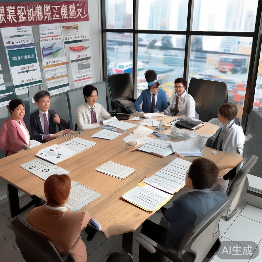 南京工伤申请流程详解 - 快讯网 - 分享生活资讯热点话题综合门户网www.yaqiju.com