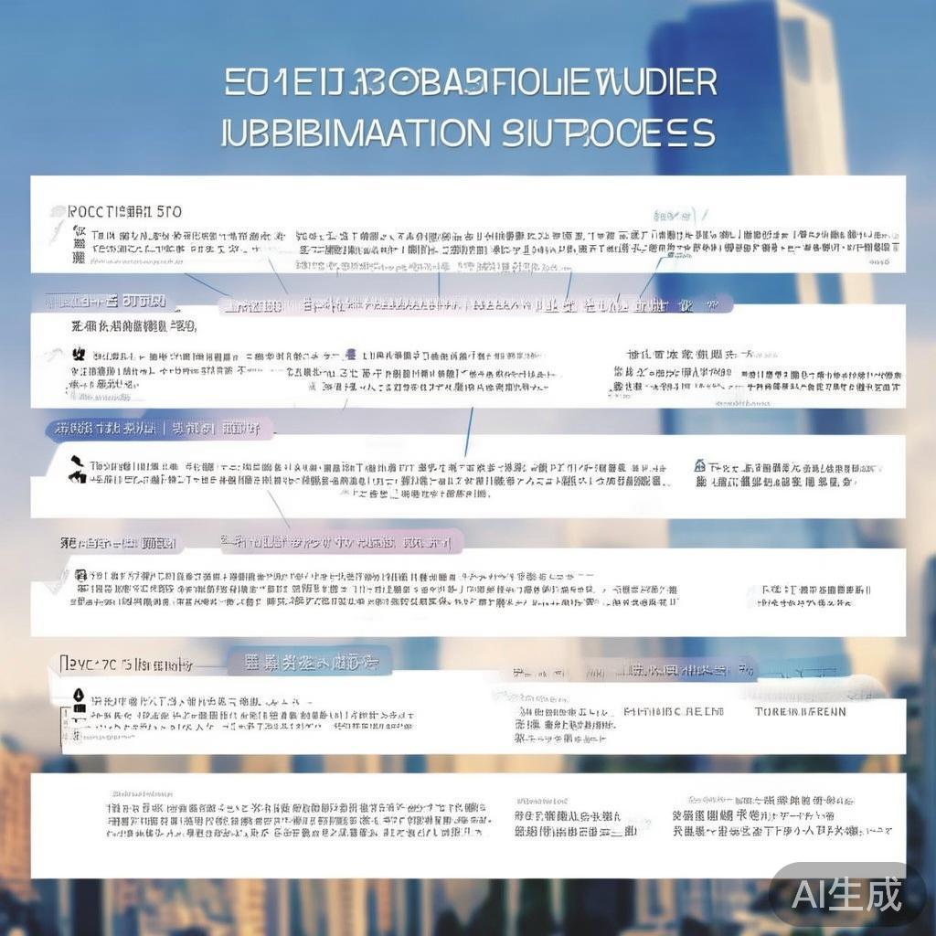 深圳稳岗补贴申请全攻略，政策解读、条件与流程详解 - 快讯网 - 分享生活资讯热点话题综合门户网www.yaqiju.com