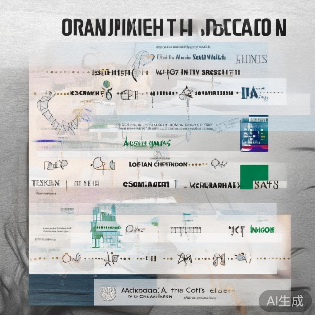 商标申请流程与费用详解 - 快讯网 - 分享生活资讯热点话题综合门户网www.yaqiju.com