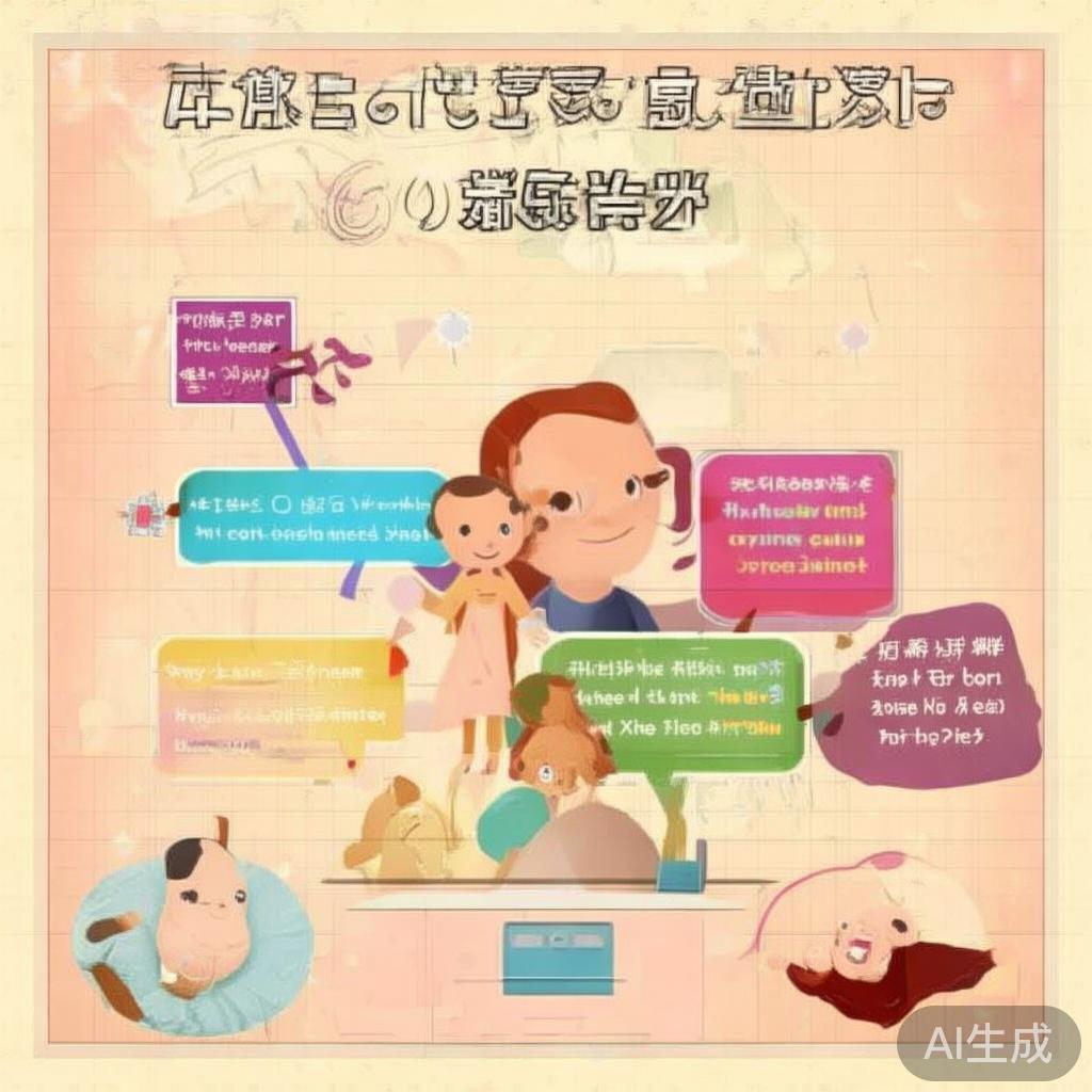 生育险补贴领取指南,让你生育 easier! - 快讯网 - 分享生活资讯热点话题综合门户网www.yaqiju.com