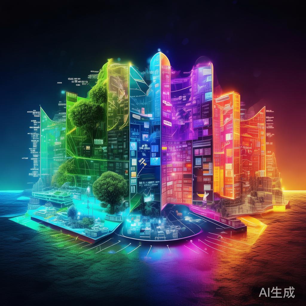 腾讯系平台获客全攻略,从私域到公域,如何玩转流量变现? - 快讯网 - 分享生活资讯热点话题综合门户网www.yaqiju.com