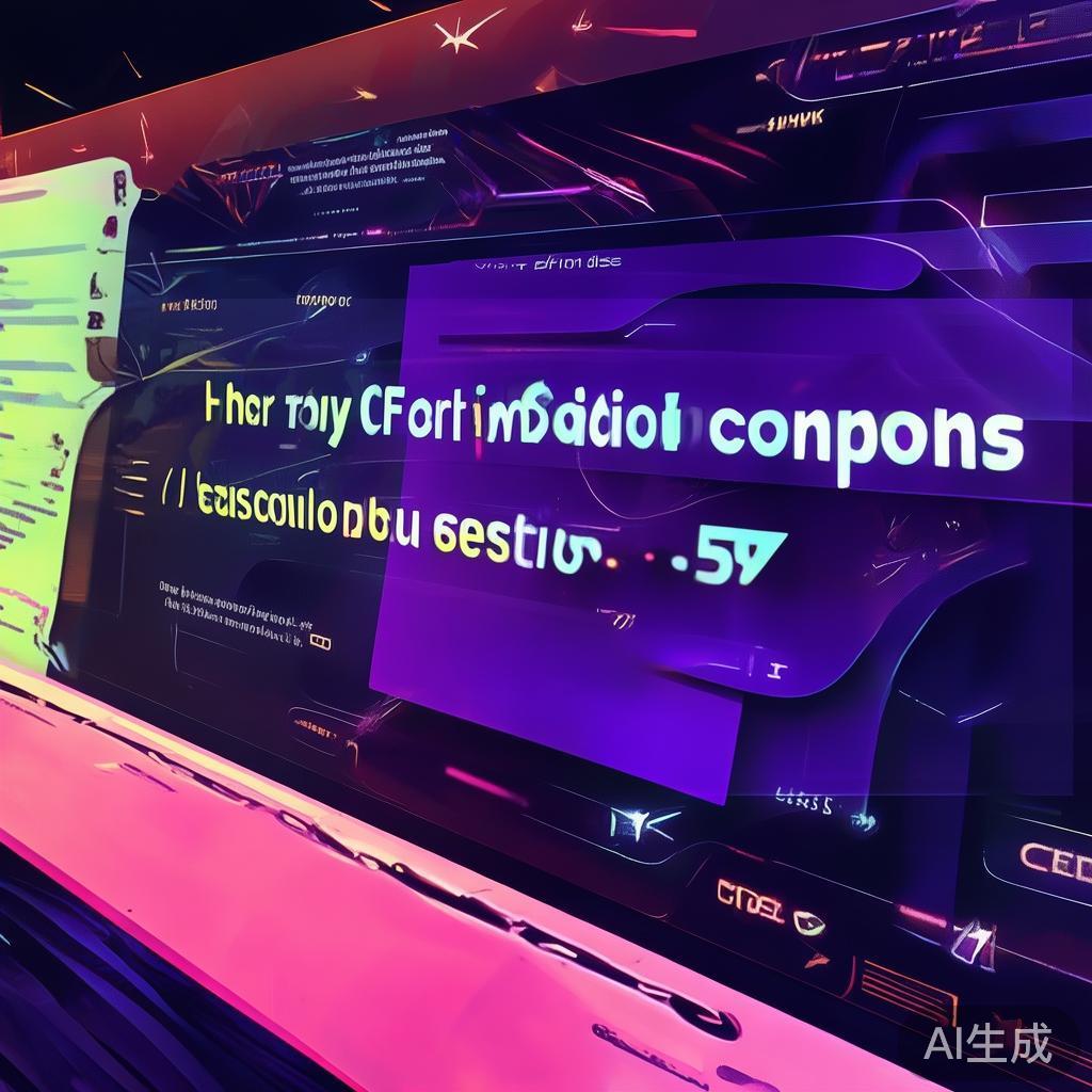 酷爱短视频平台的券如何领取? - 快讯网 - 分享生活资讯热点话题综合门户网www.yaqiju.com