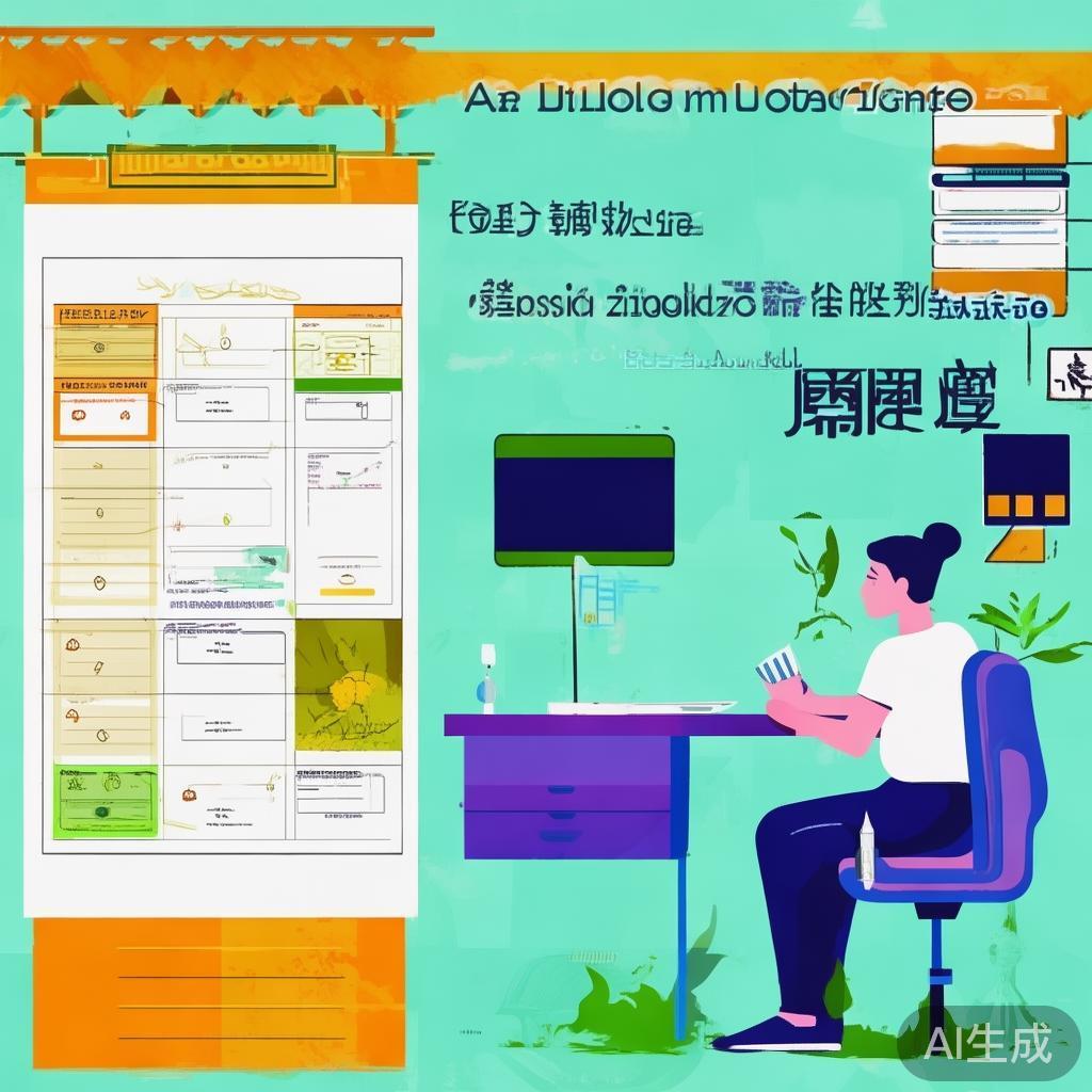 杭州住房补贴申请全攻略，条件、流程、材料及注意事项 - 快讯网 - 分享生活资讯热点话题综合门户网www.yaqiju.com