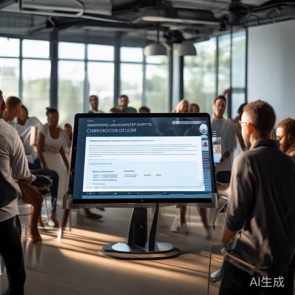 护资证书领取指南，助力企业发展新路径 - 快讯网 - 分享生活资讯热点话题综合门户网www.yaqiju.com