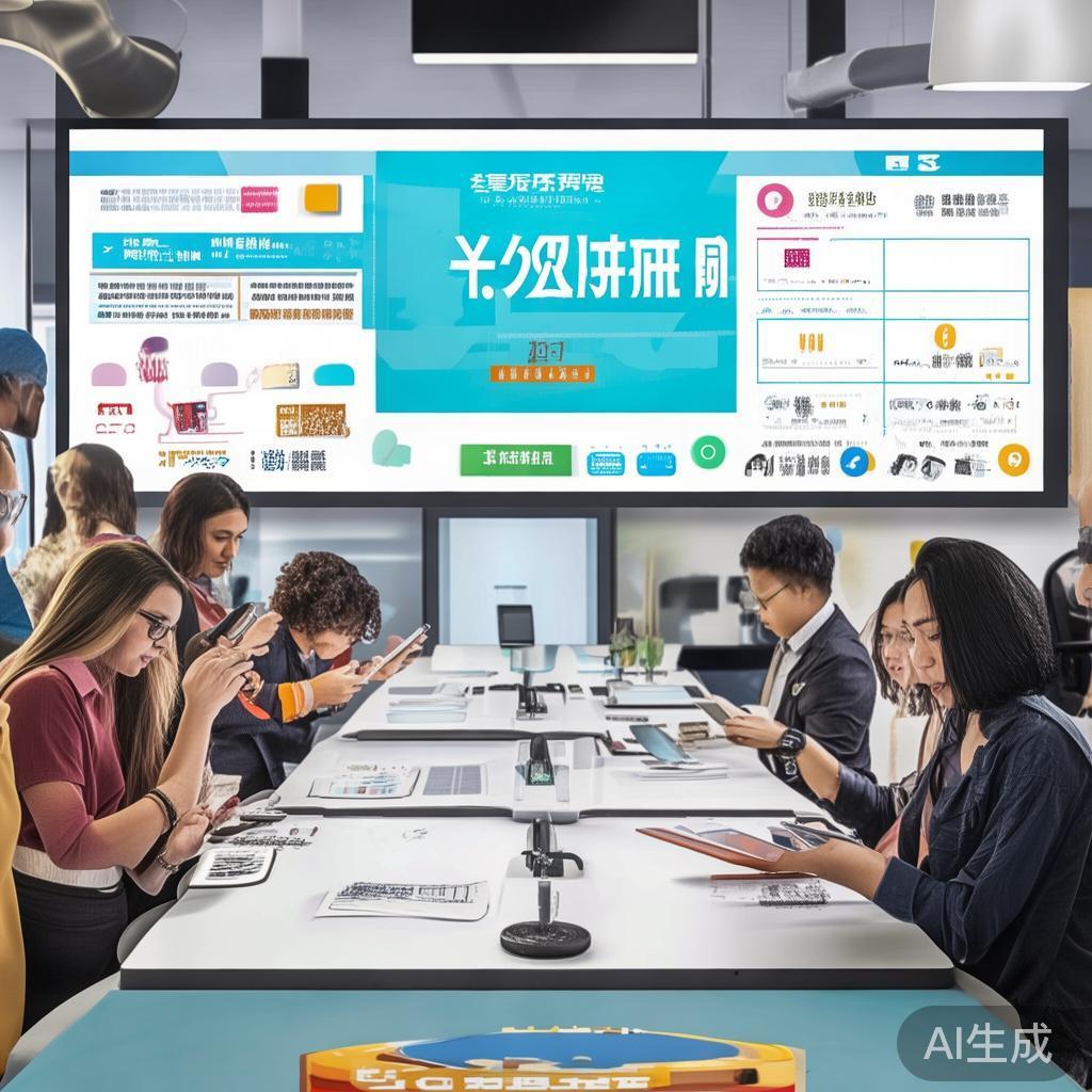 微信群获客,从零开始的851字指南 - 快讯网 - 分享生活资讯热点话题综合门户网www.yaqiju.com