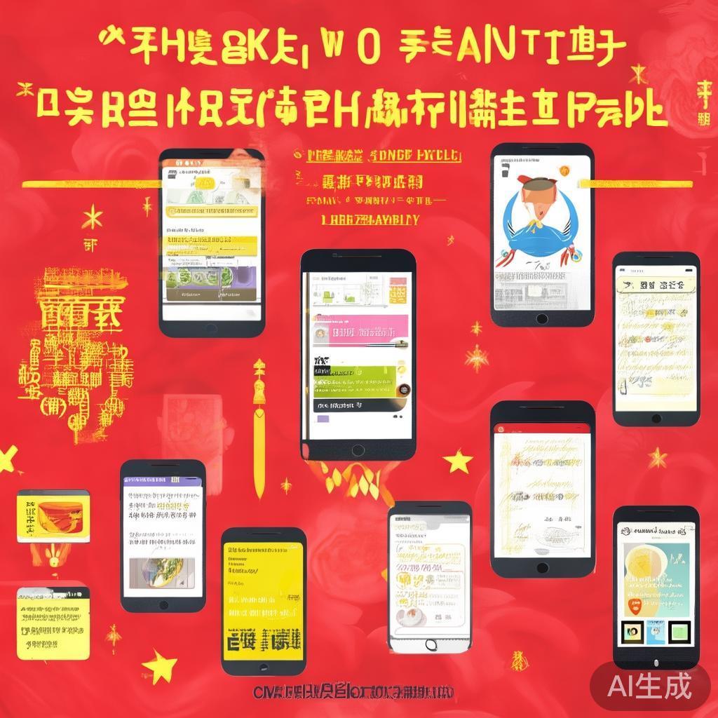 红包领取后怎么回复?这8个技巧,让你的回复更有价值 - 快讯网 - 分享生活资讯热点话题综合门户网www.yaqiju.com