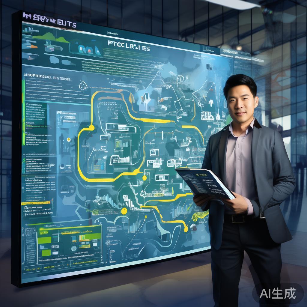 把握政策红利,增量补贴申请全攻略与实战策略 - 快讯网 - 分享生活资讯热点话题综合门户网www.yaqiju.com