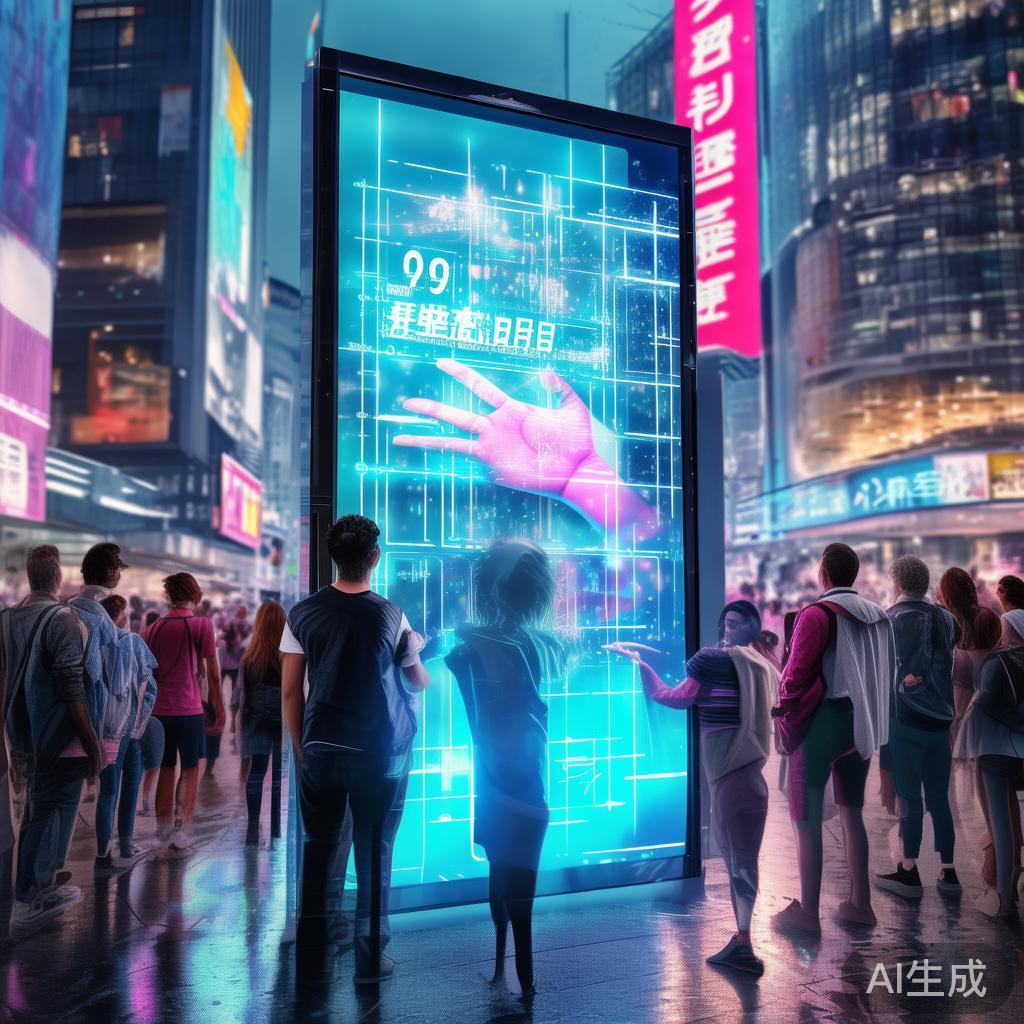 免费流量如何领取?移动社交新工具! - 快讯网 - 分享生活资讯热点话题综合门户网www.yaqiju.com