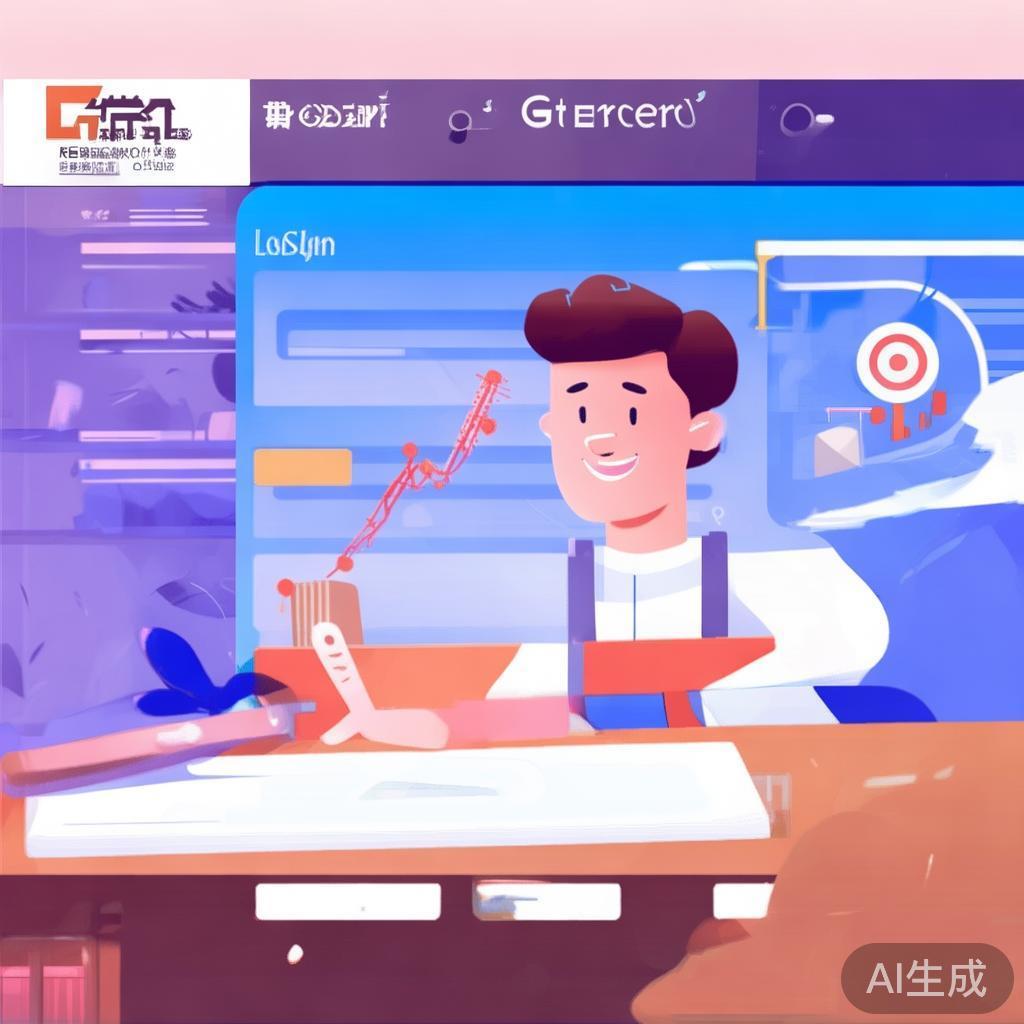 轻松掌握获客宝注册登录，开启你的高效获客之旅！ - 快讯网 - 分享生活资讯热点话题综合门户网www.yaqiju.com
