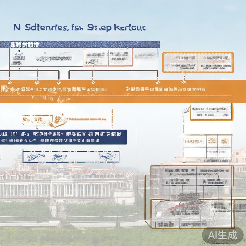 北大退学申请的详细流程与注意事项 - 快讯网 - 分享生活资讯热点话题综合门户网www.yaqiju.com