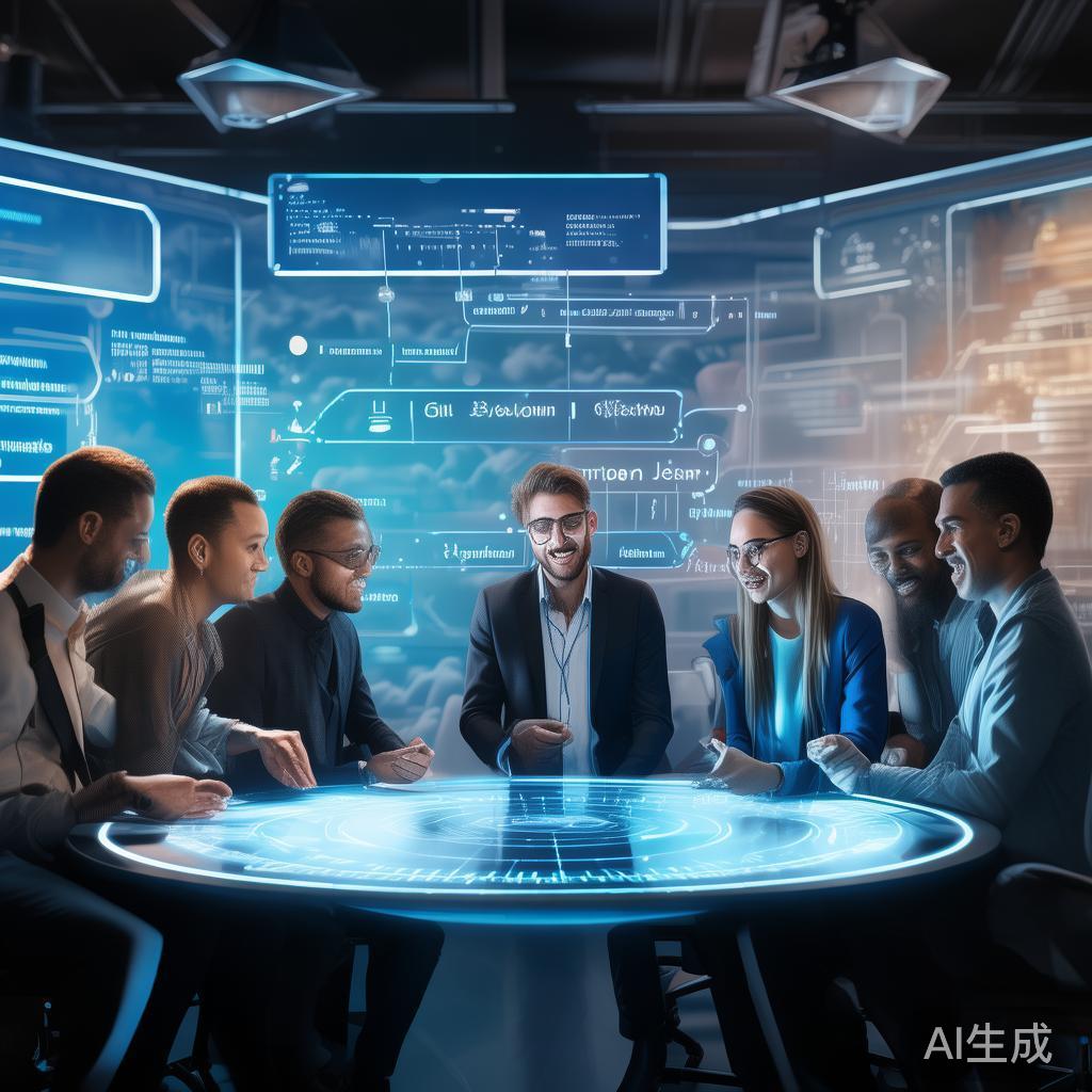 DeepSeek如何搭建获客平台？——从零开始的AI营销实战指南 - 快讯网 - 分享生活资讯热点话题综合门户网www.yaqiju.com