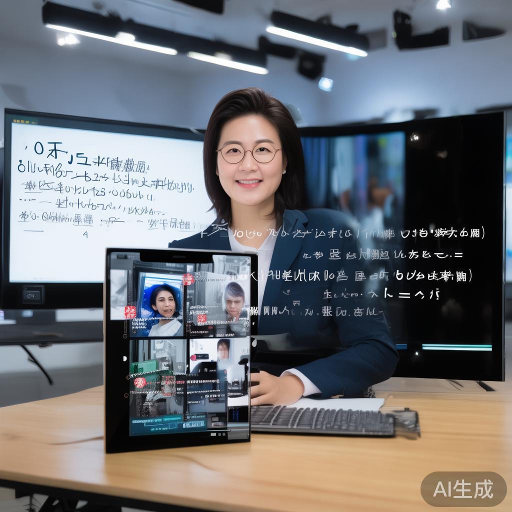 获客视频应该怎么拍?这5个关键点让你的视频引爆流量! - 快讯网 - 分享生活资讯热点话题综合门户网www.yaqiju.com