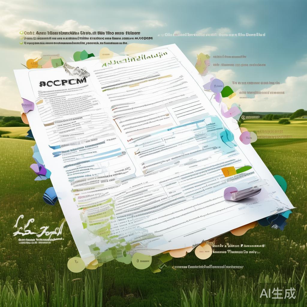 农业补贴申请表，规范填写与高效获取补贴的实用指南 - 快讯网 - 分享生活资讯热点话题综合门户网www.yaqiju.com