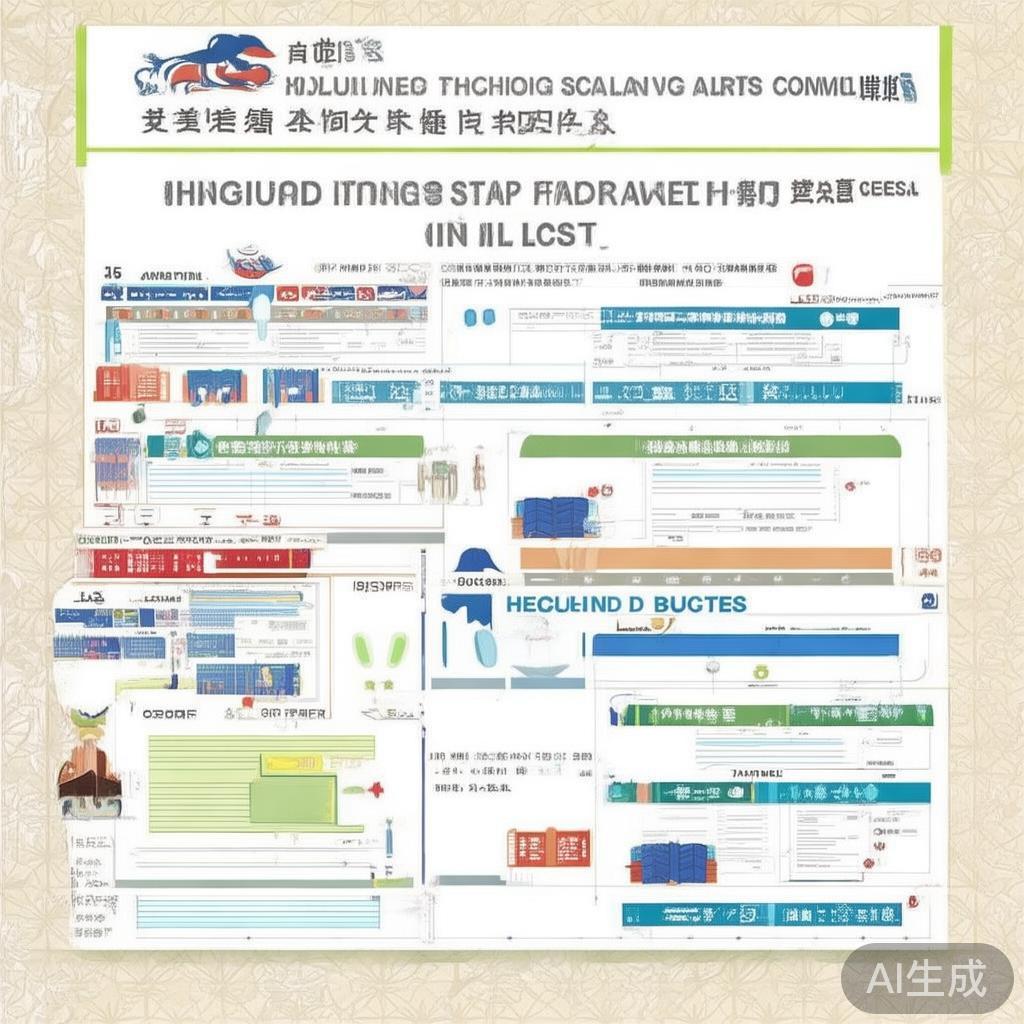 CSC(中国国家留学基金管理委员会)延期申请全流程指南 - 快讯网 - 分享生活资讯热点话题综合门户网www.yaqiju.com