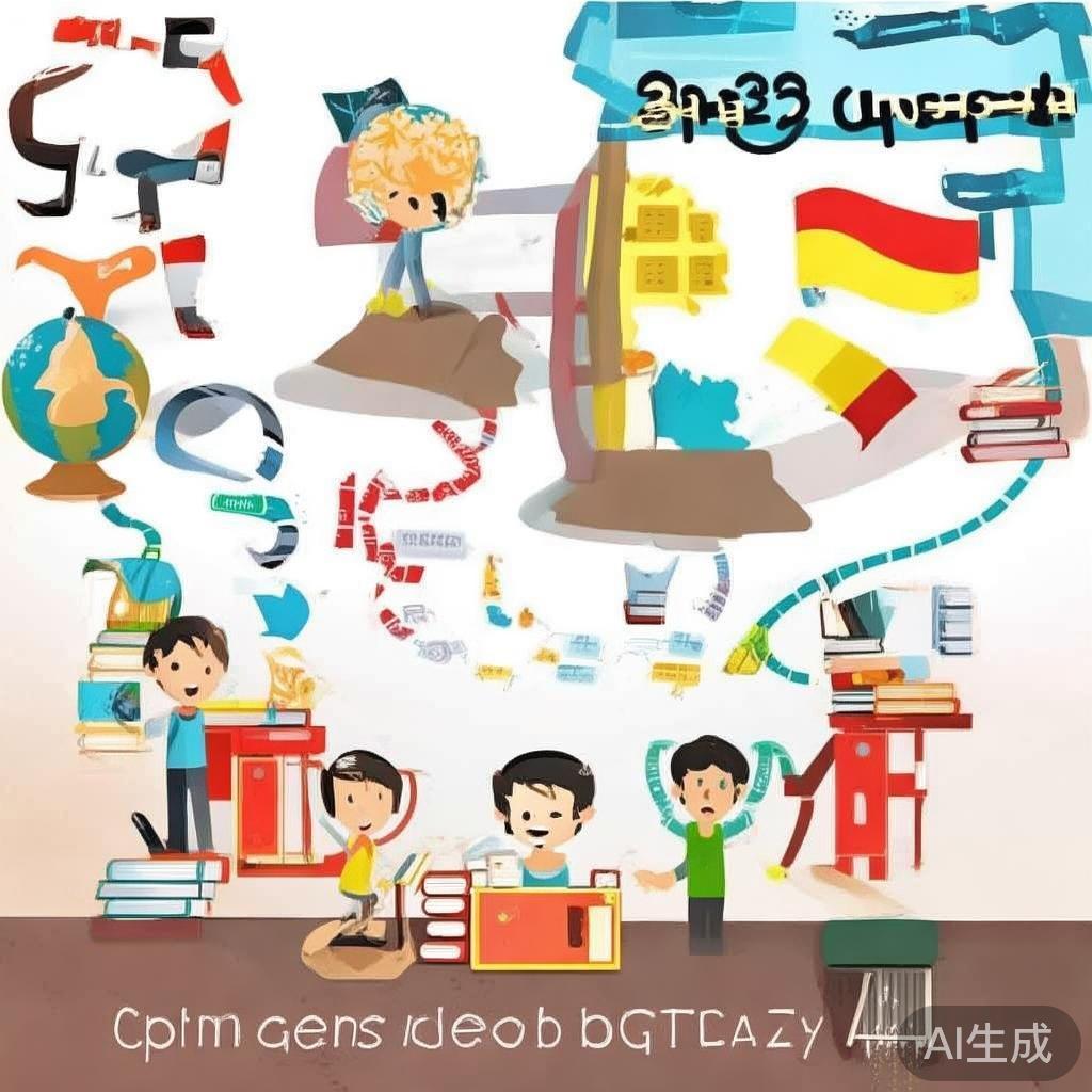 大二学生申请德国大学全攻略，从准备到成功入学的每一步 - 快讯网 - 分享生活资讯热点话题综合门户网www.yaqiju.com