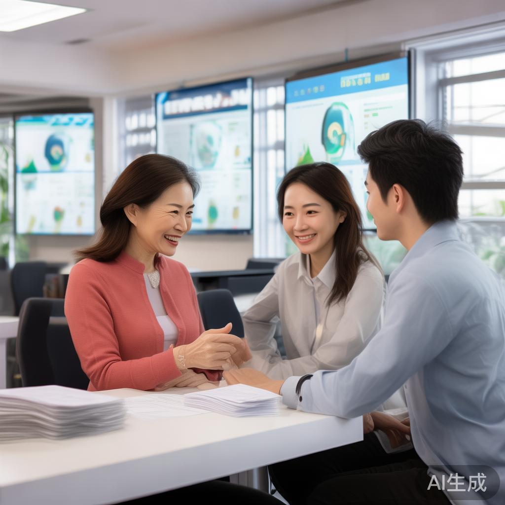滁州生育保险怎么领取? - 快讯网 - 分享生活资讯热点话题综合门户网www.yaqiju.com