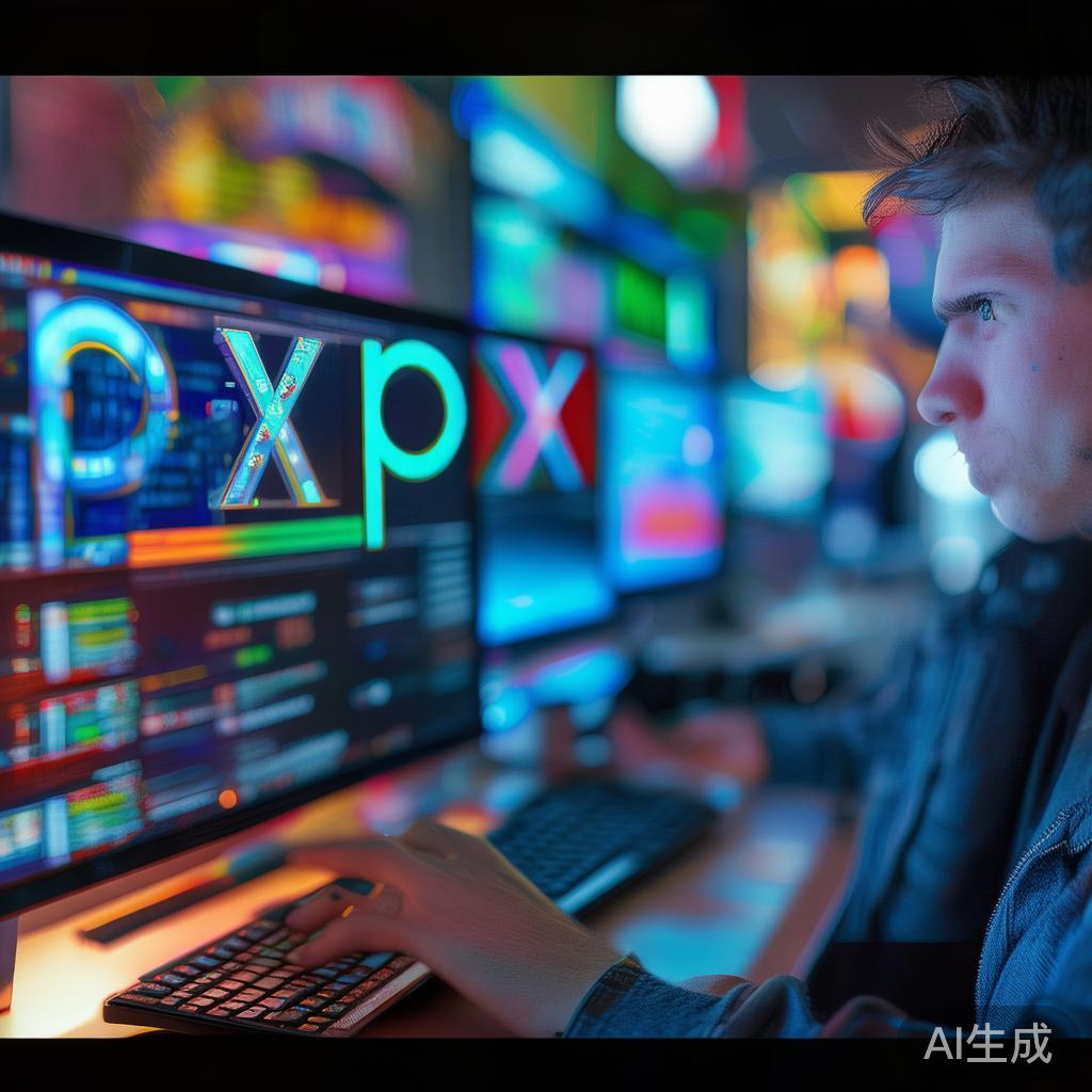 如何快速抢到 pxx 这个字的关键词？ - 快讯网 - 分享生活资讯热点话题综合门户网www.yaqiju.com