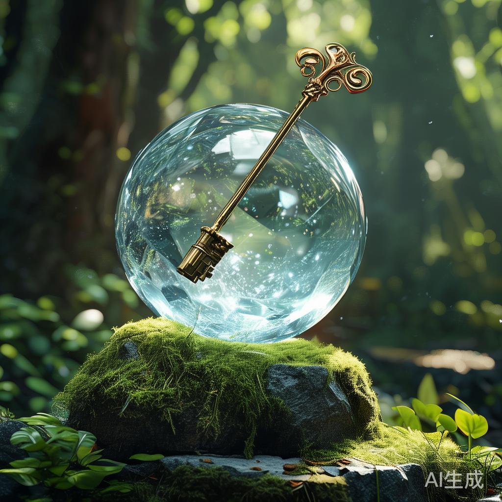 精灵球,开启角色能力之门的钥匙 - 快讯网 - 分享生活资讯热点话题综合门户网www.yaqiju.com