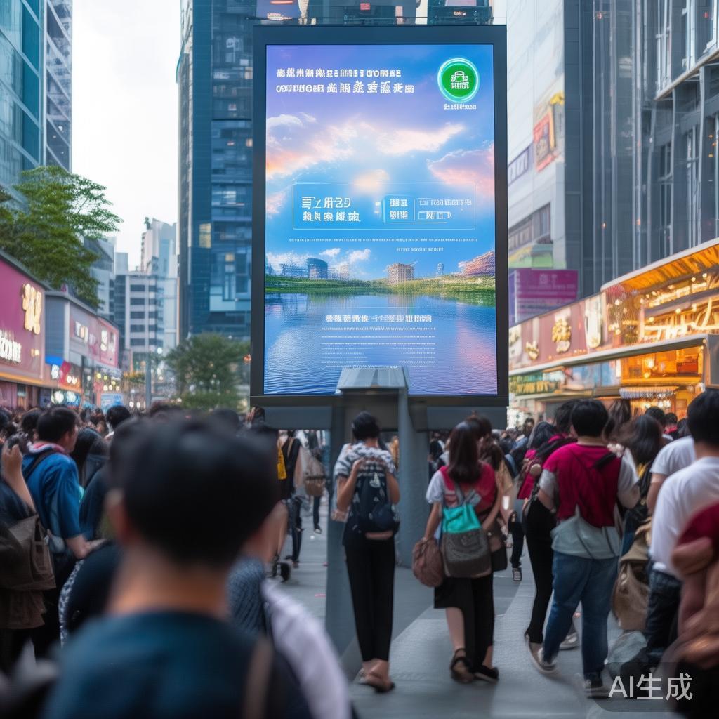 杭州消费券发放指南 - 快讯网 - 分享生活资讯热点话题综合门户网www.yaqiju.com