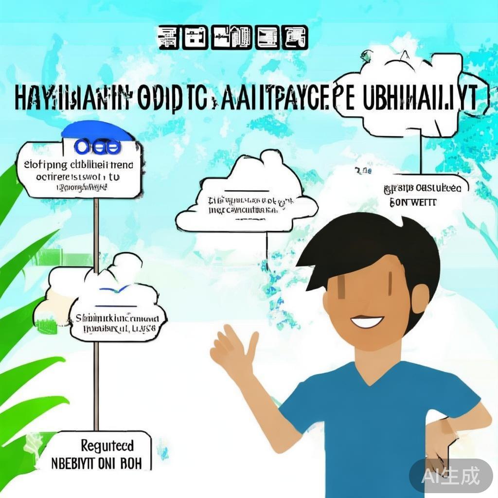 海南证书补贴申请全攻略,轻松掌握申请流程 - 快讯网 - 分享生活资讯热点话题综合门户网www.yaqiju.com