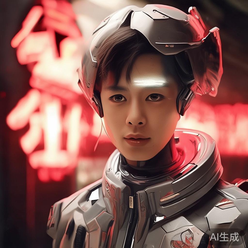 圈内种下未来,园区失业金助力可持续发展 - 快讯网 - 分享生活资讯热点话题综合门户网www.yaqiju.com