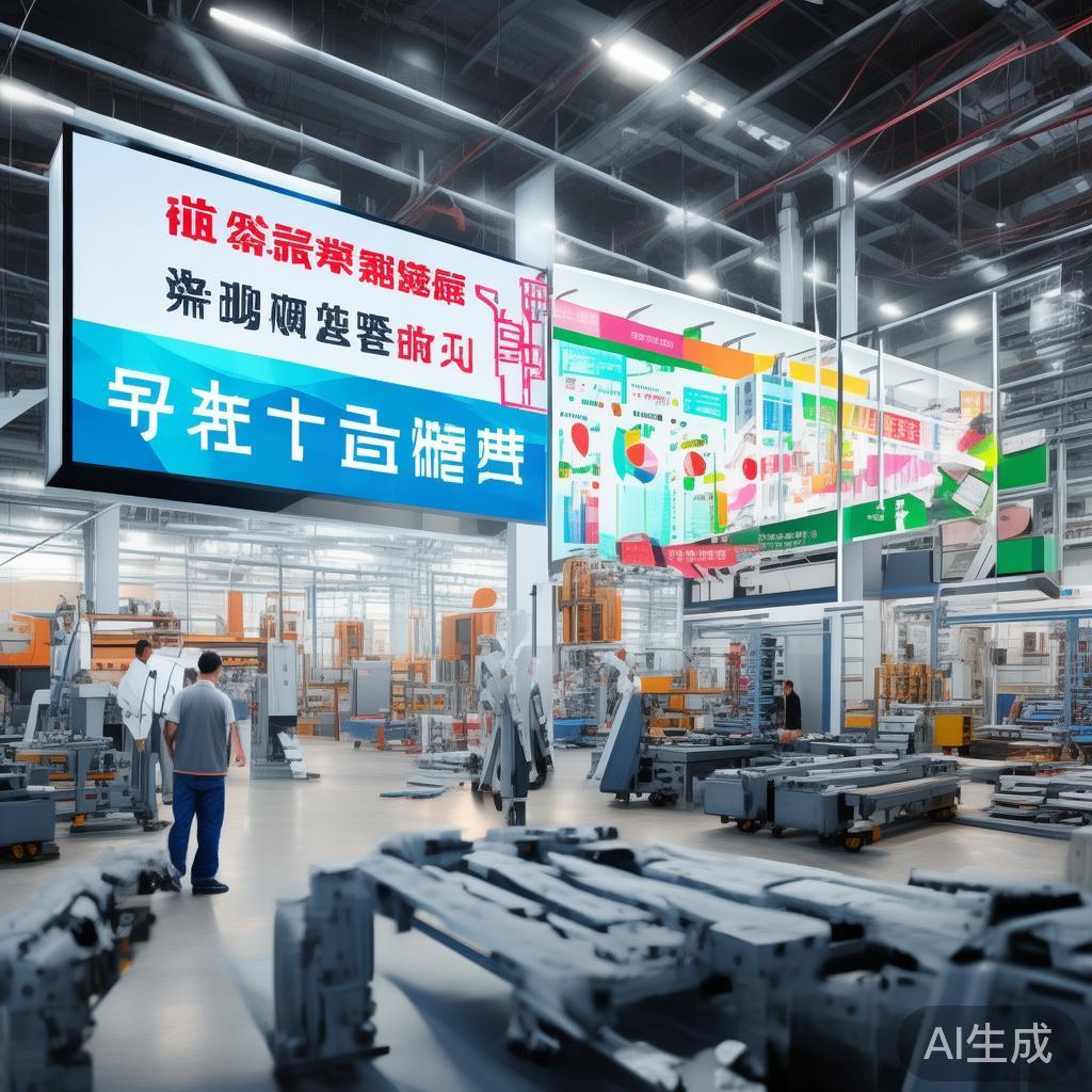 青海工厂获客怎么合作?这5种方式让你的工厂订单爆满! - 快讯网 - 分享生活资讯热点话题综合门户网www.yaqiju.com